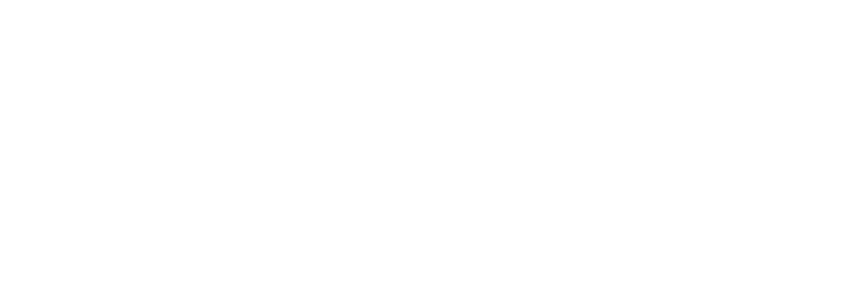 Fencing Deal