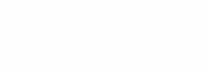 cropped fencing deal logo white horizontal.png
