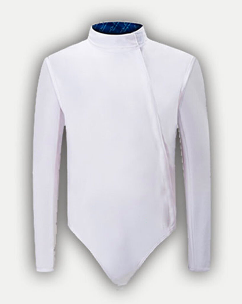 jianli sport 350n jacket